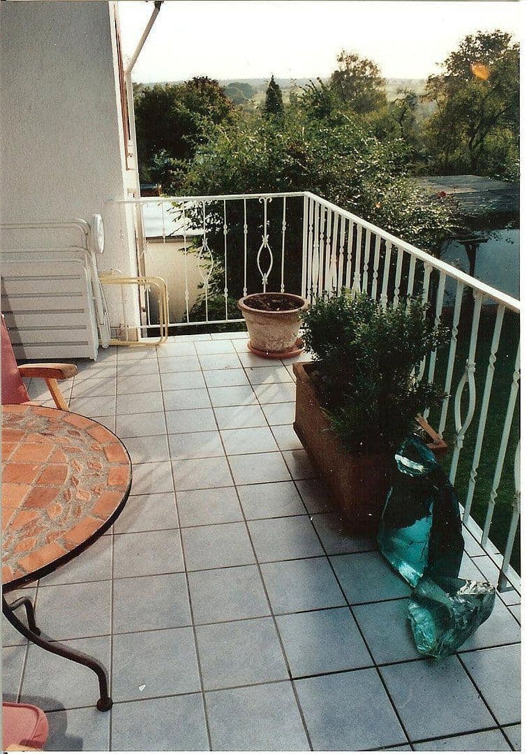 4 bedroom flat to rent, 106 m², Kuhstr. 11b, Wachtberg, North Rhine-Westphalia 4 bedroom flat to rent, 106 m², Kuhstr. 11b, Wachtberg, North Rhine-Westphalia