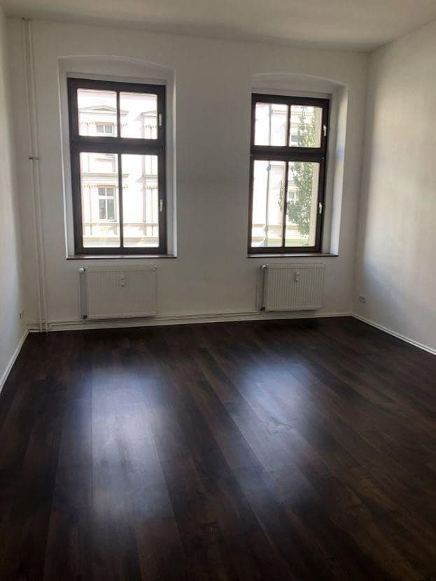 4 bedroom flat to rent, 105 m², Leipzigerstraße 19, Frankfurt Oder, Brandenburg 4 bedroom flat to rent, 105 m², Leipzigerstraße 19, Frankfurt Oder, Brandenburg