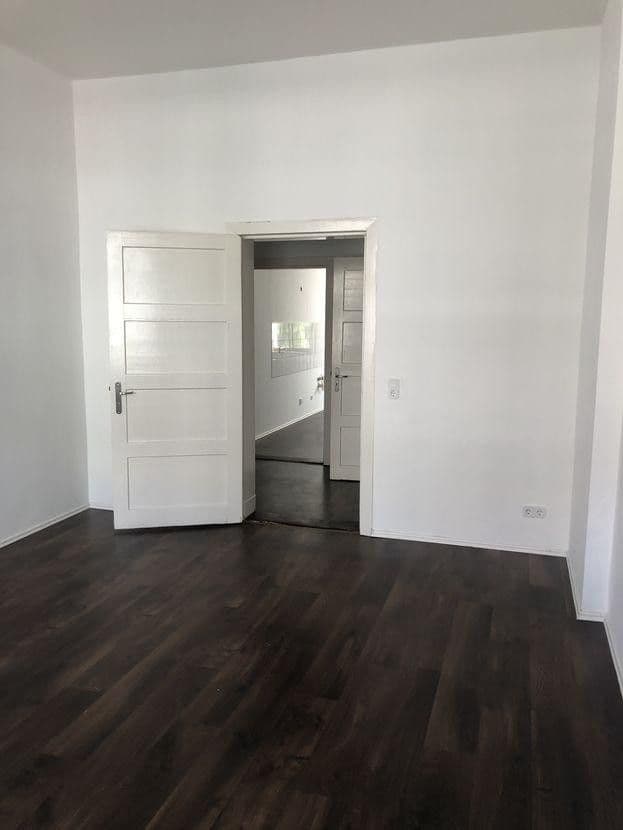 4 bedroom flat to rent, 105 m², Leipzigerstraße 19, Frankfurt Oder, Brandenburg 4 bedroom flat to rent, 105 m², Leipzigerstraße 19, Frankfurt Oder, Brandenburg