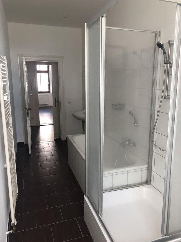 4 bedroom flat to rent, 105 m², Leipzigerstraße 19, Frankfurt Oder, Brandenburg 4 bedroom flat to rent, 105 m², Leipzigerstraße 19, Frankfurt Oder, Brandenburg