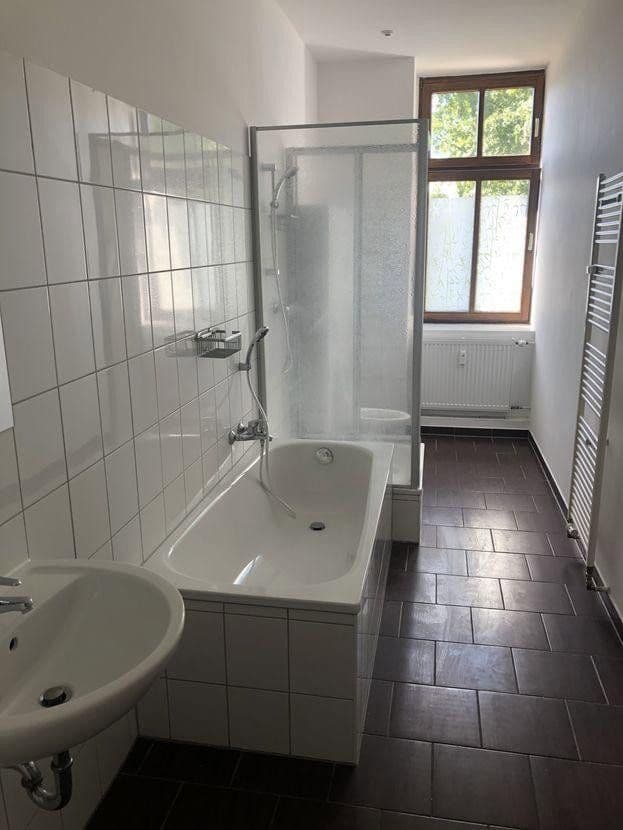 4 bedroom flat to rent, 105 m², Leipzigerstraße 19, Frankfurt Oder, Brandenburg 4 bedroom flat to rent, 105 m², Leipzigerstraße 19, Frankfurt Oder, Brandenburg