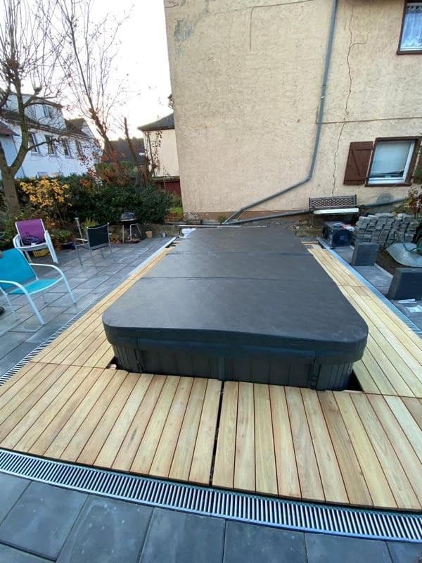 house for sale, 152 m², Offenbach, Hesse house for sale, 152 m², Offenbach, Hesse