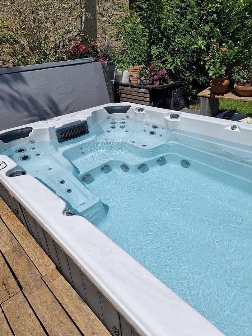 house for sale, 152 m², Offenbach, Hesse house for sale, 152 m², Offenbach, Hesse