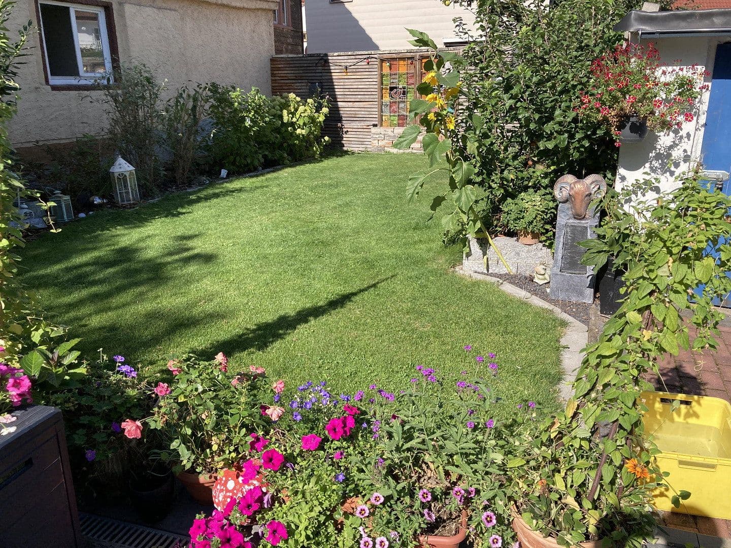 house for sale, 152 m², Offenbach, Hesse house for sale, 152 m², Offenbach, Hesse