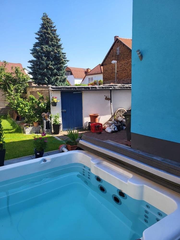 house for sale, 152 m², Offenbach, Hesse house for sale, 152 m², Offenbach, Hesse