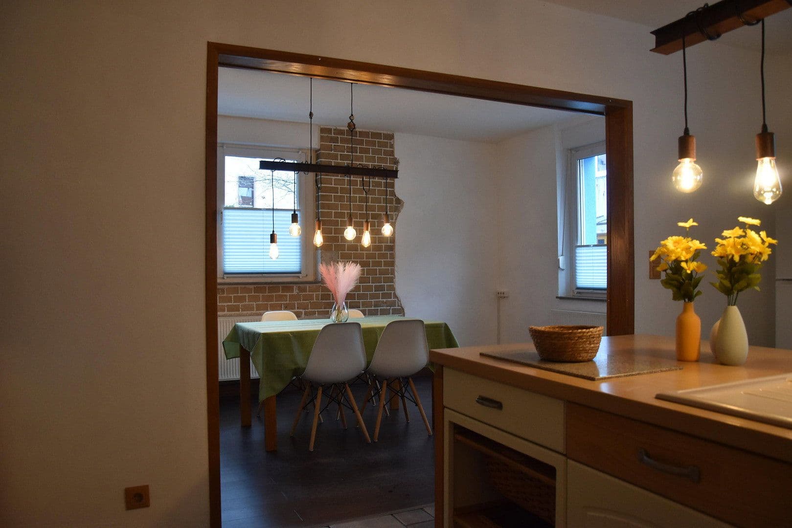 house for sale, 152 m², Offenbach, Hesse house for sale, 152 m², Offenbach, Hesse