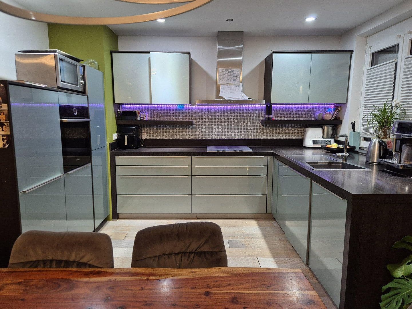 house for sale, 140 m², Winterbach, Baden-Württemberg house for sale, 140 m², Winterbach, Baden-Württemberg