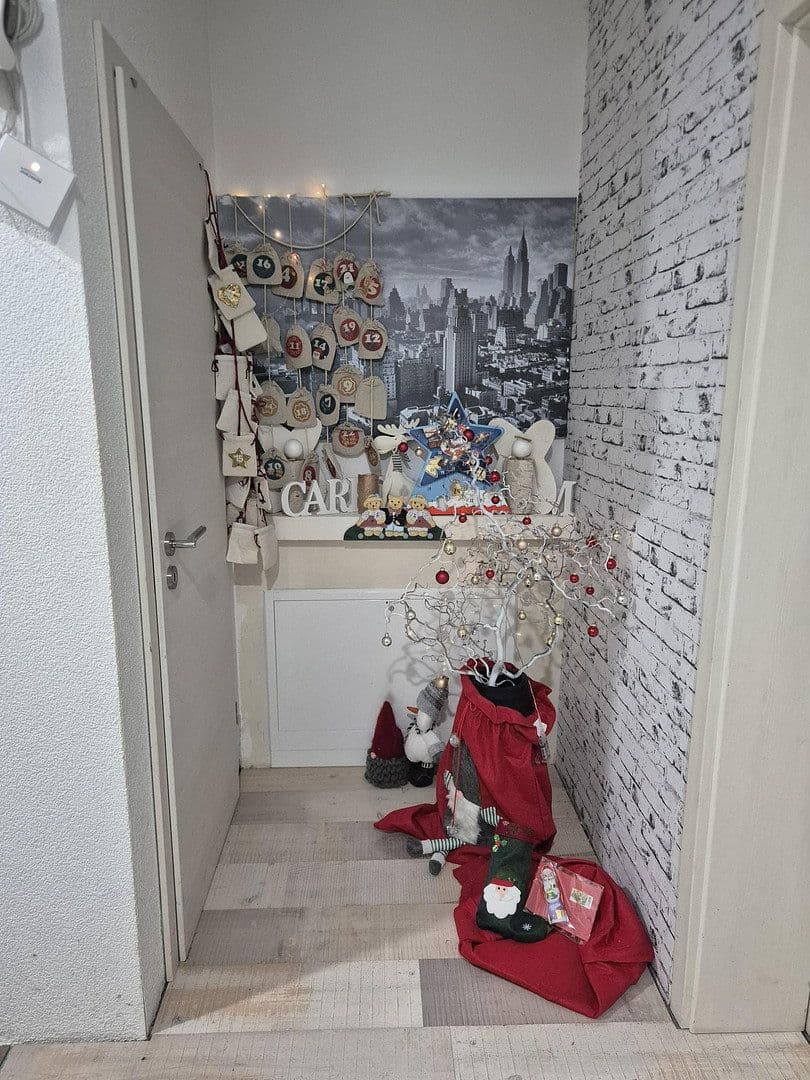 house for sale, 140 m², Winterbach, Baden-Württemberg house for sale, 140 m², Winterbach, Baden-Württemberg