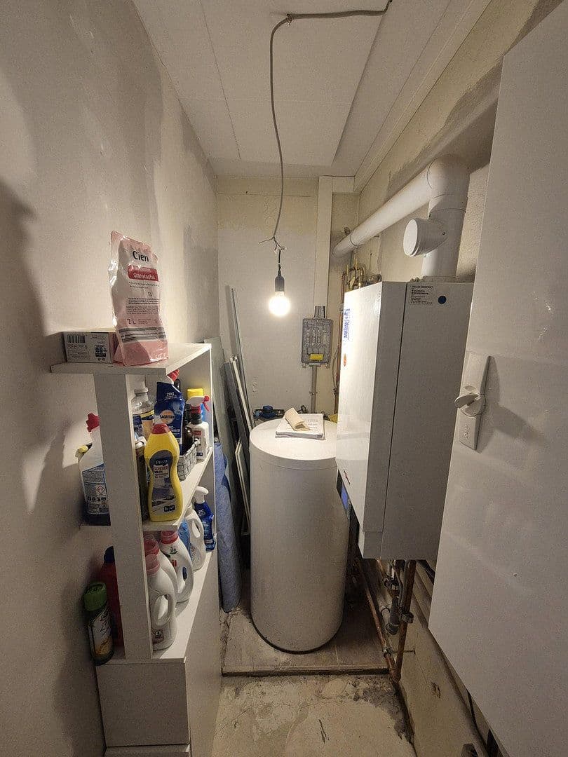 house for sale, 140 m², Winterbach, Baden-Württemberg house for sale, 140 m², Winterbach, Baden-Württemberg