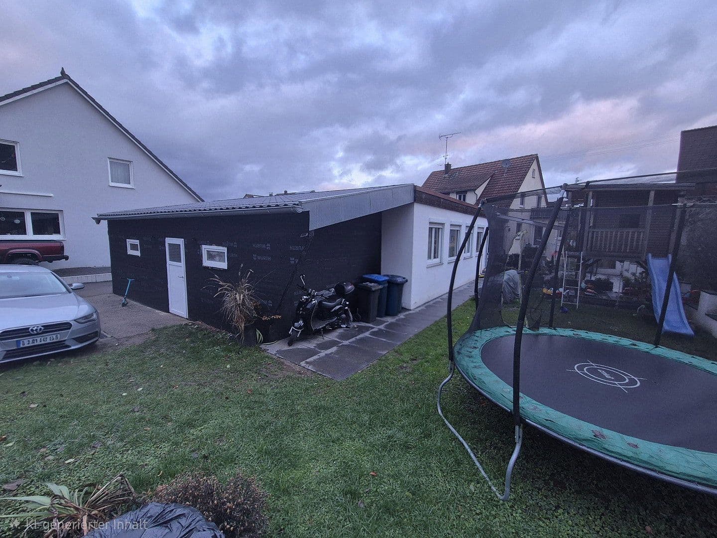 house for sale, 140 m², Winterbach, Baden-Württemberg house for sale, 140 m², Winterbach, Baden-Württemberg