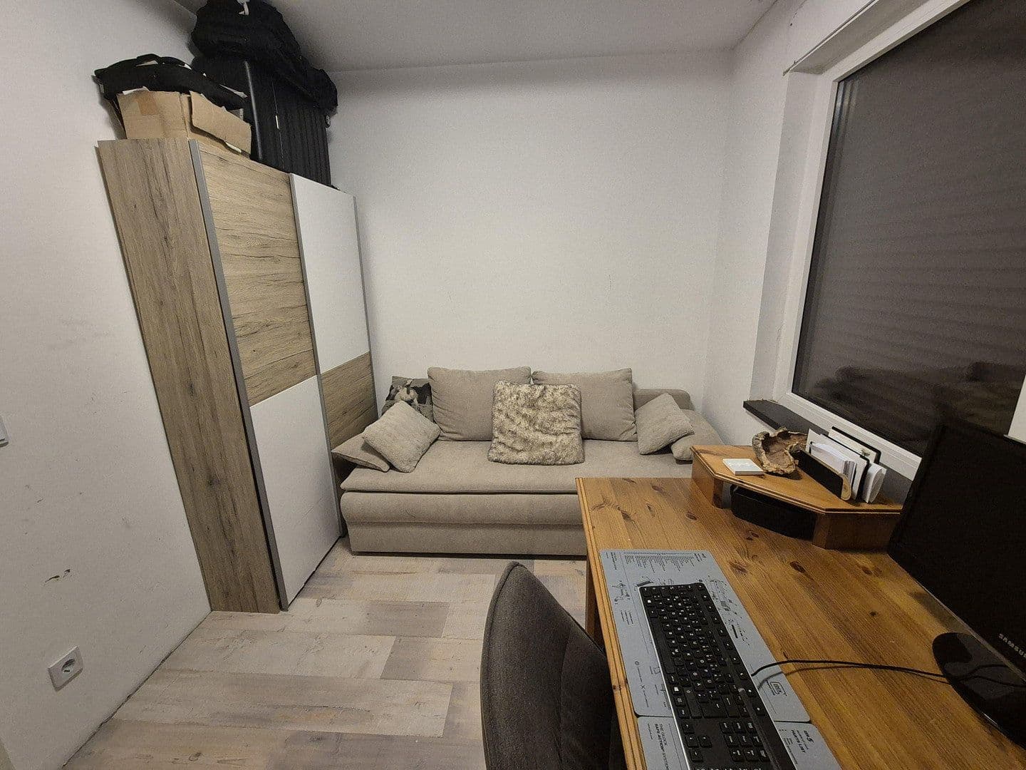 house for sale, 140 m², Winterbach, Baden-Württemberg house for sale, 140 m², Winterbach, Baden-Württemberg