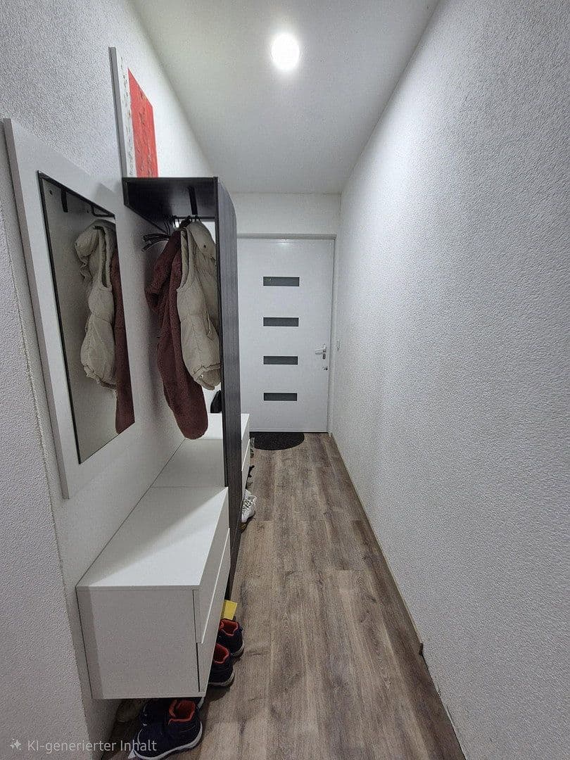 house for sale, 140 m², Winterbach, Baden-Württemberg house for sale, 140 m², Winterbach, Baden-Württemberg