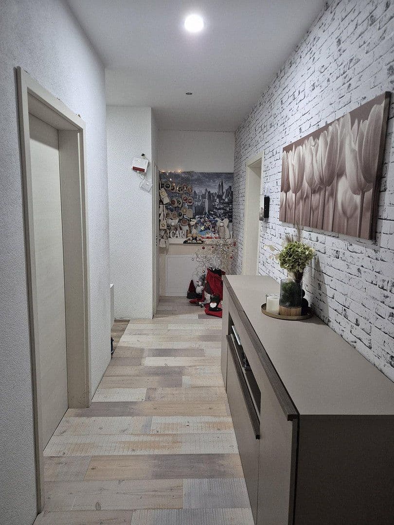 house for sale, 140 m², Winterbach, Baden-Württemberg house for sale, 140 m², Winterbach, Baden-Württemberg