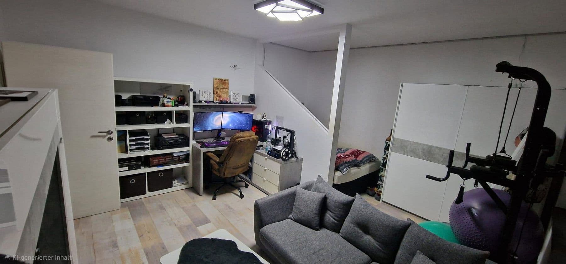 house for sale, 140 m², Winterbach, Baden-Württemberg house for sale, 140 m², Winterbach, Baden-Württemberg