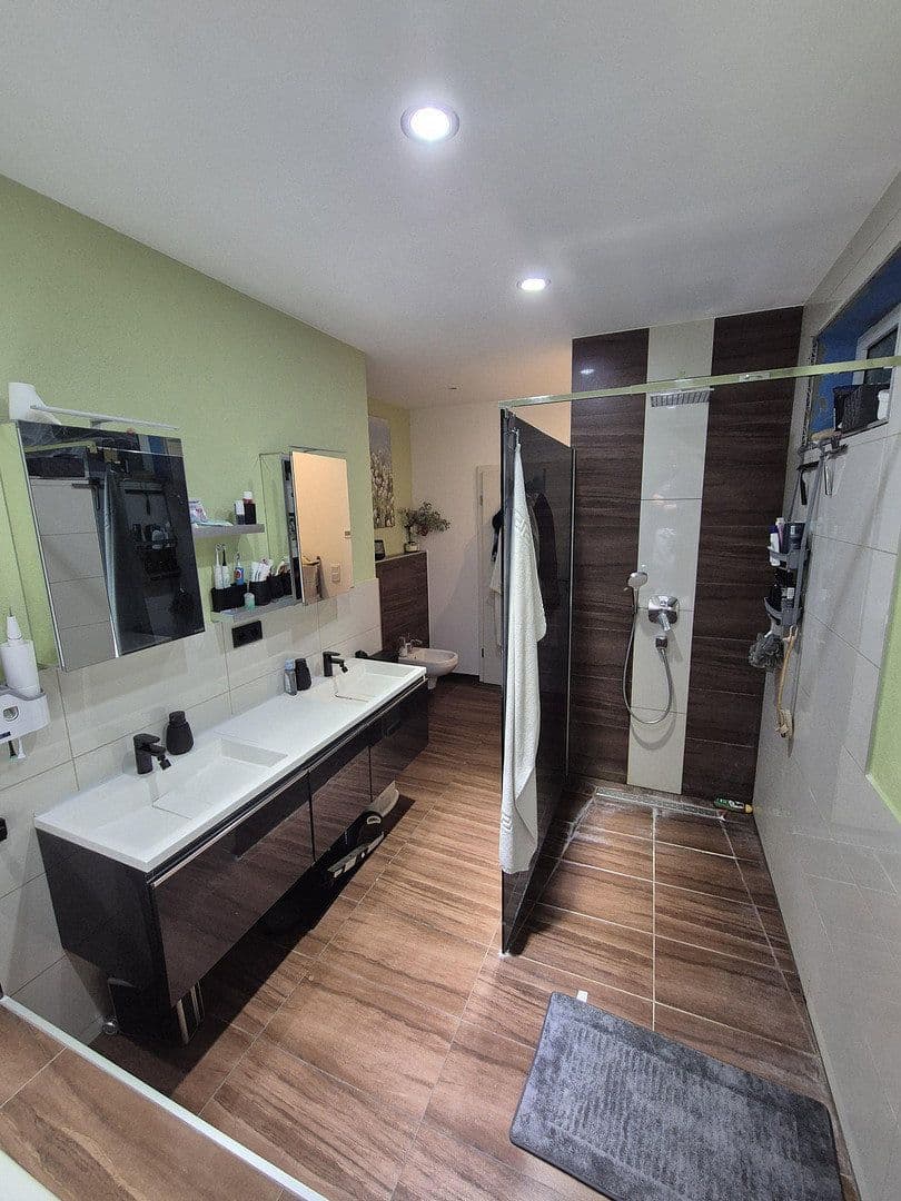 house for sale, 140 m², Winterbach, Baden-Württemberg house for sale, 140 m², Winterbach, Baden-Württemberg