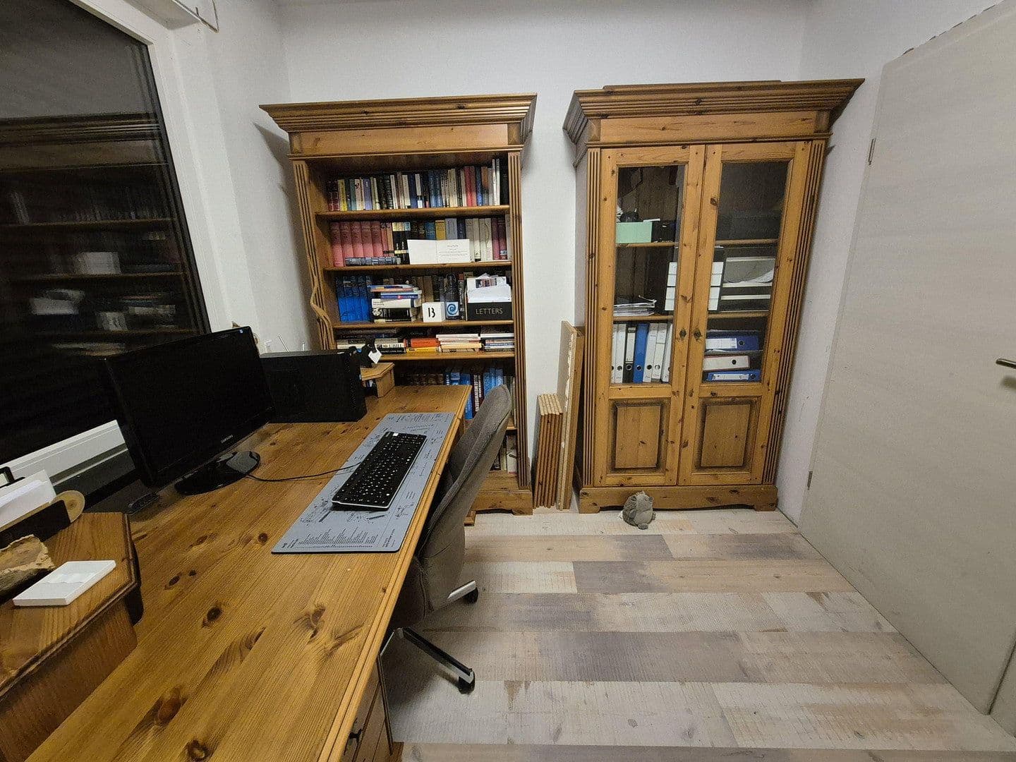 house for sale, 140 m², Winterbach, Baden-Württemberg house for sale, 140 m², Winterbach, Baden-Württemberg