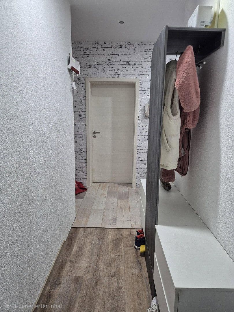 house for sale, 140 m², Winterbach, Baden-Württemberg house for sale, 140 m², Winterbach, Baden-Württemberg