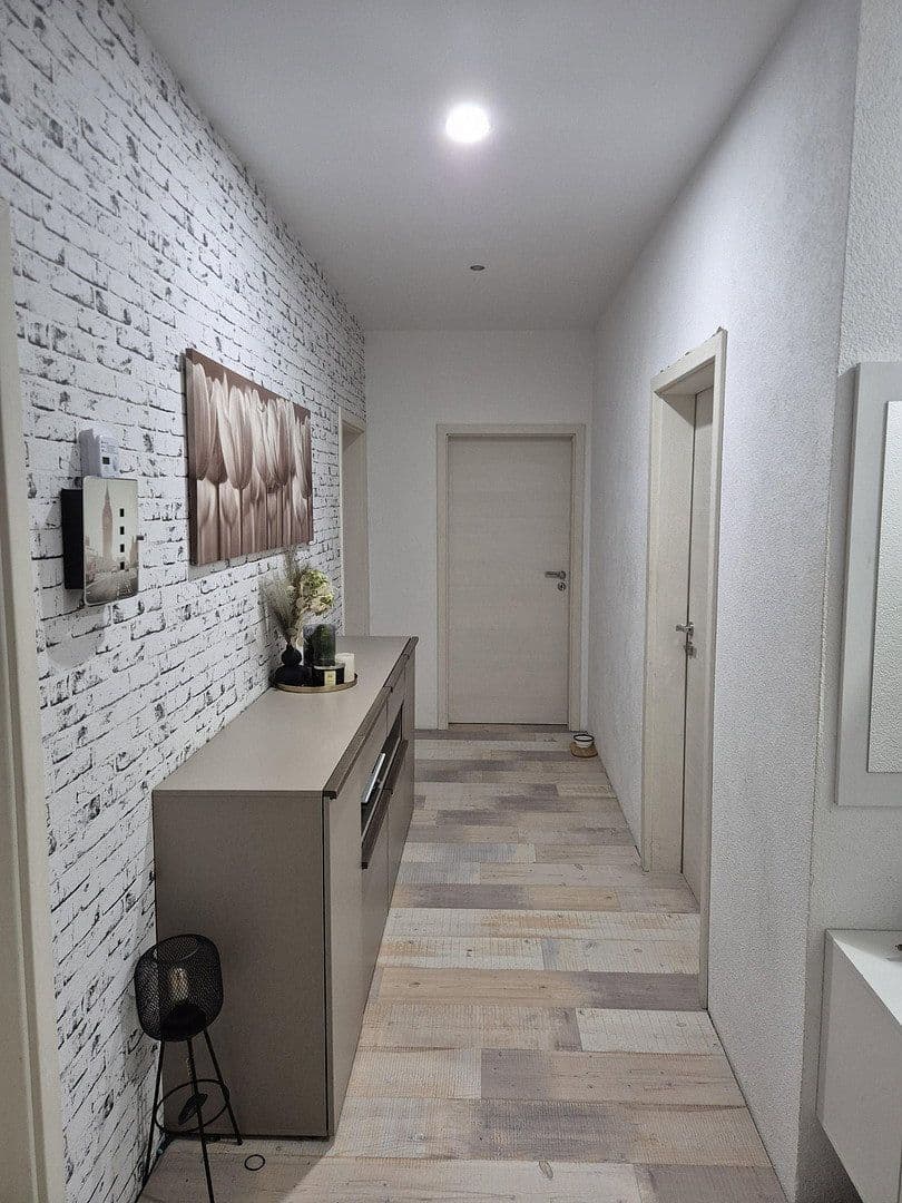 house for sale, 140 m², Winterbach, Baden-Württemberg house for sale, 140 m², Winterbach, Baden-Württemberg