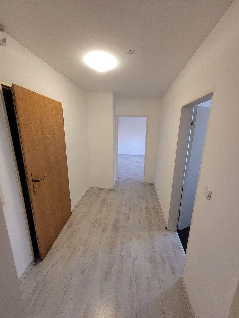 2 bedroom with open-plan kitchen flat to rent, 88 m², Bochum, North Rhine-Westphalia 2 bedroom with open-plan kitchen flat to rent, 88 m², Bochum, North Rhine-Westphalia