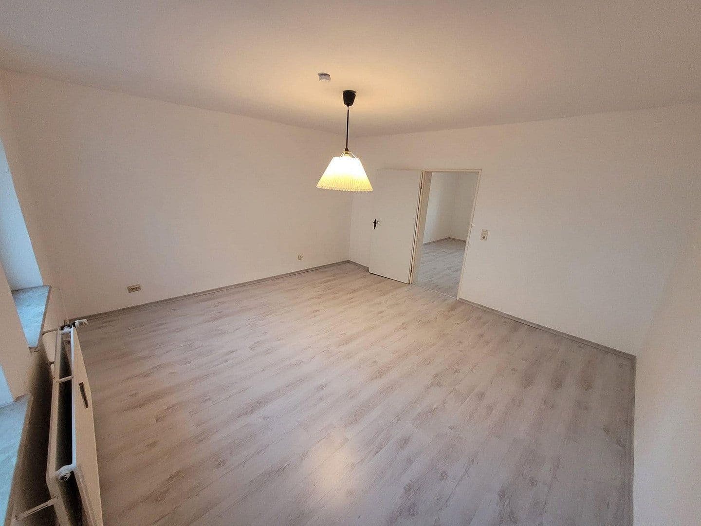 2 bedroom with open-plan kitchen flat to rent, 88 m², Bochum, North Rhine-Westphalia 2 bedroom with open-plan kitchen flat to rent, 88 m², Bochum, North Rhine-Westphalia