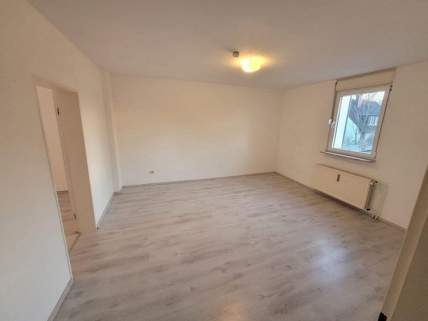 2 bedroom with open-plan kitchen flat to rent, 88 m², Bochum, North Rhine-Westphalia 2 bedroom with open-plan kitchen flat to rent, 88 m², Bochum, North Rhine-Westphalia