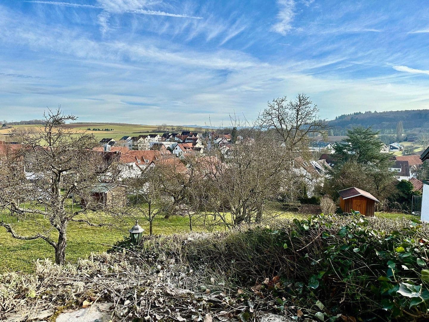 2 bedroom with open-plan kitchen flat to rent, 150 m², Aichtal, Baden-Württemberg 2 bedroom with open-plan kitchen flat to rent, 150 m², Aichtal, Baden-Württemberg