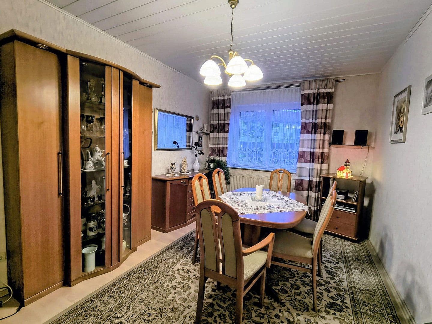 3 bedroom flat for sale, 76 m², Nürnberg, Bavaria 3 bedroom flat for sale, 76 m², Nürnberg, Bavaria