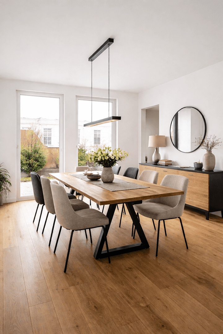 house for sale, 86 m², Kleiner Vogelsang 12, Lübeck, Schleswig-Holstein house for sale, 86 m², Kleiner Vogelsang 12, Lübeck, Schleswig-Holstein