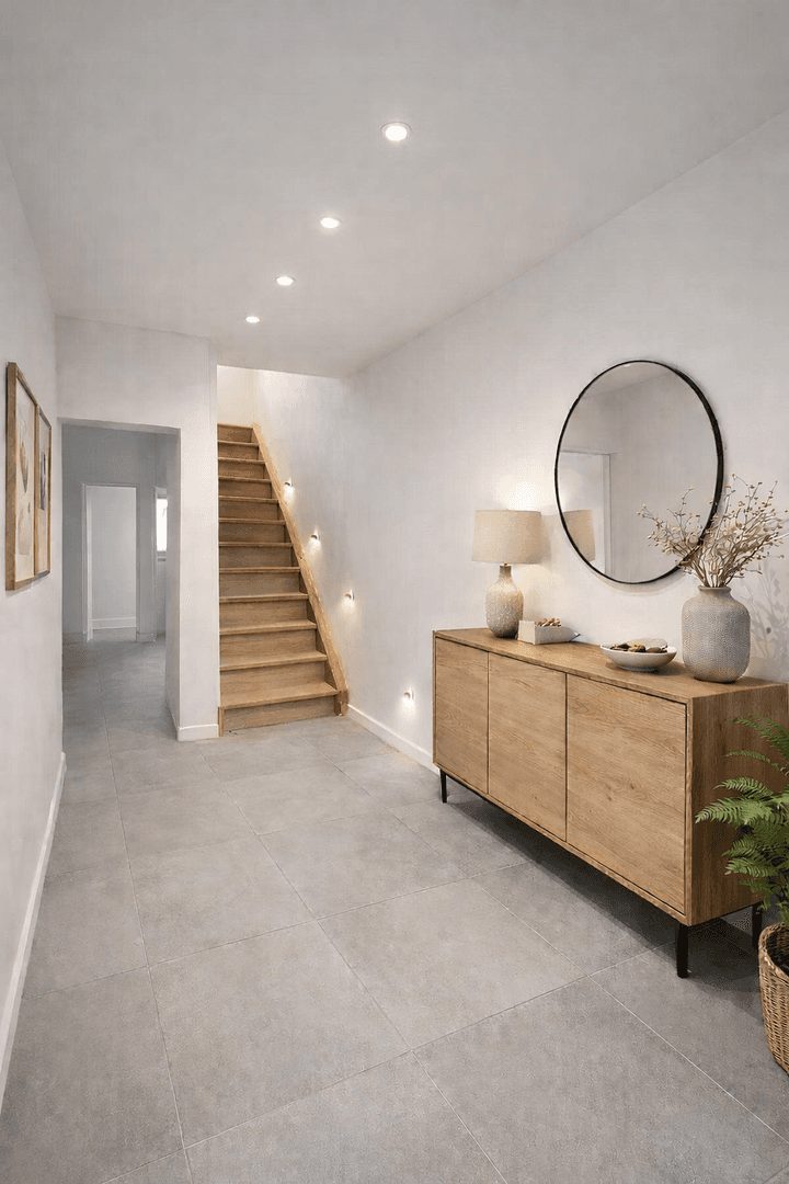 house for sale, 86 m², Kleiner Vogelsang 12, Lübeck, Schleswig-Holstein house for sale, 86 m², Kleiner Vogelsang 12, Lübeck, Schleswig-Holstein