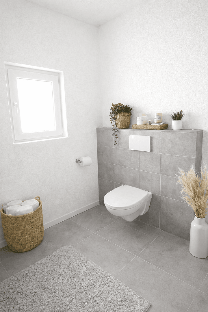 house for sale, 86 m², Kleiner Vogelsang 12, Lübeck, Schleswig-Holstein house for sale, 86 m², Kleiner Vogelsang 12, Lübeck, Schleswig-Holstein