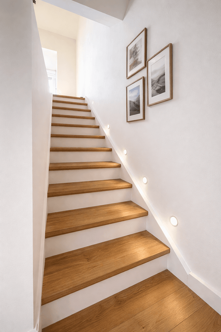 house for sale, 86 m², Kleiner Vogelsang 12, Lübeck, Schleswig-Holstein house for sale, 86 m², Kleiner Vogelsang 12, Lübeck, Schleswig-Holstein