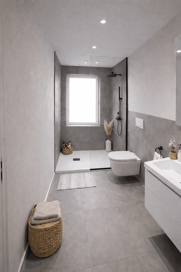 house for sale, 86 m², Kleiner Vogelsang 12, Lübeck, Schleswig-Holstein house for sale, 86 m², Kleiner Vogelsang 12, Lübeck, Schleswig-Holstein