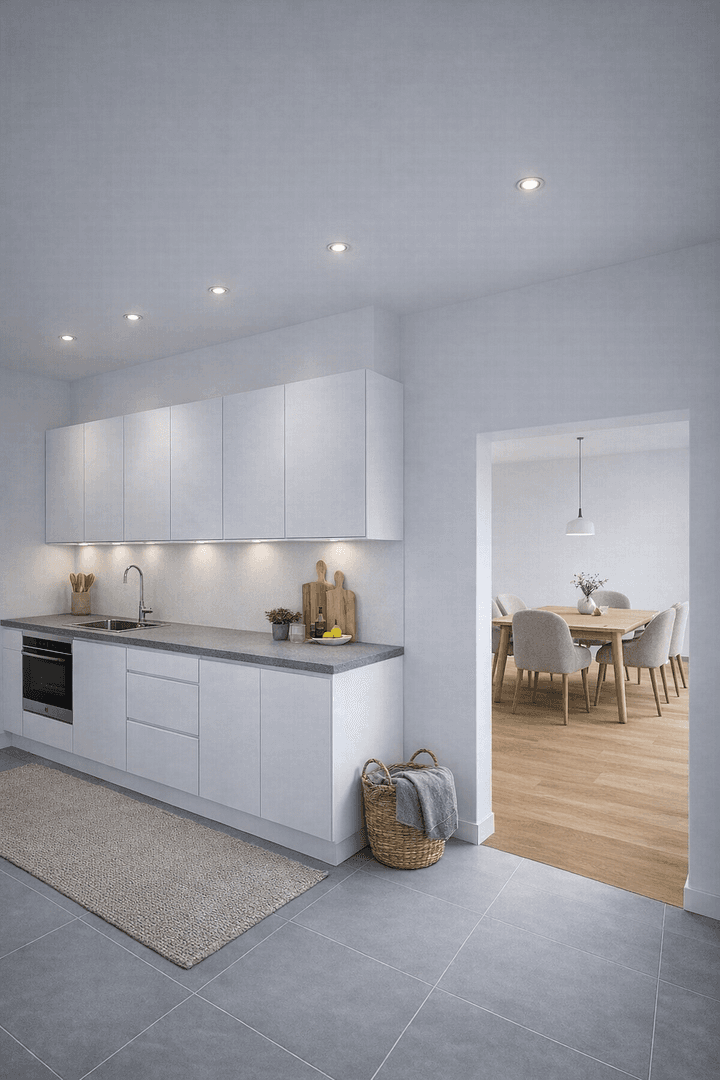 house for sale, 86 m², Kleiner Vogelsang 12, Lübeck, Schleswig-Holstein house for sale, 86 m², Kleiner Vogelsang 12, Lübeck, Schleswig-Holstein