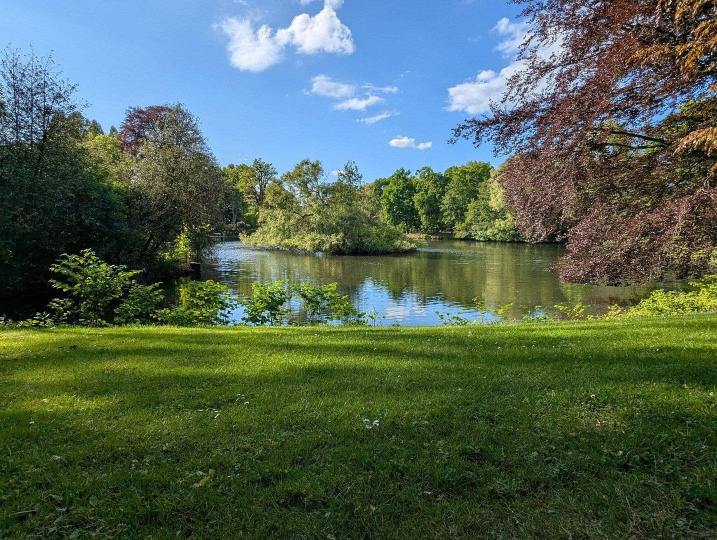 house for sale, 86 m², Kleiner Vogelsang 12, Lübeck, Schleswig-Holstein house for sale, 86 m², Kleiner Vogelsang 12, Lübeck, Schleswig-Holstein