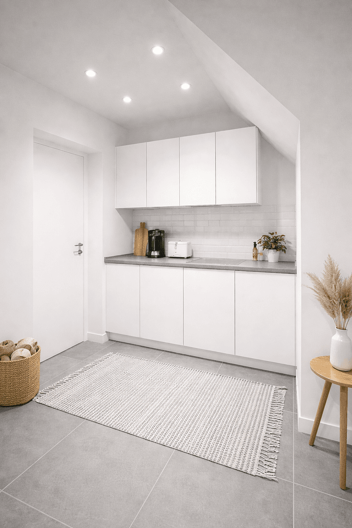 house for sale, 86 m², Kleiner Vogelsang 12, Lübeck, Schleswig-Holstein house for sale, 86 m², Kleiner Vogelsang 12, Lübeck, Schleswig-Holstein