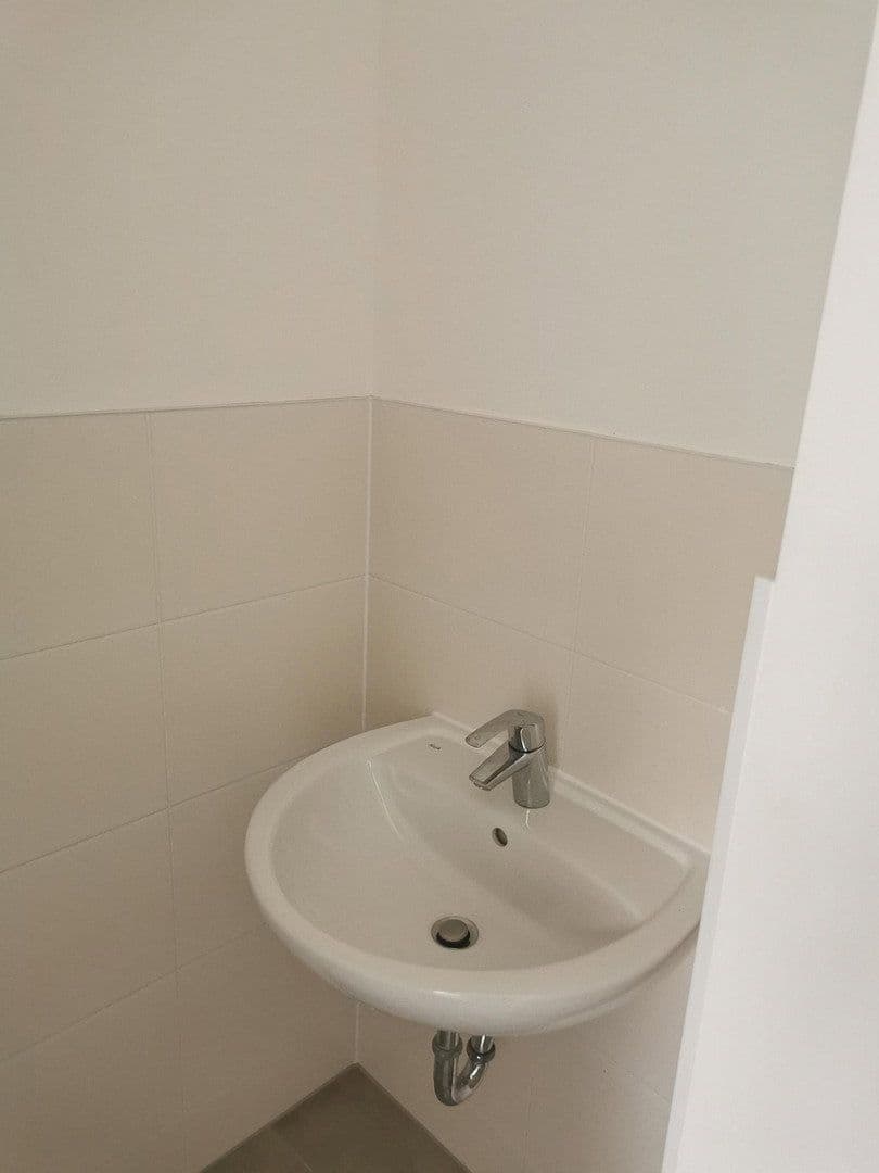 4 bedroom flat to rent, 112 m², Berlin, Berlin 4 bedroom flat to rent, 112 m², Berlin, Berlin