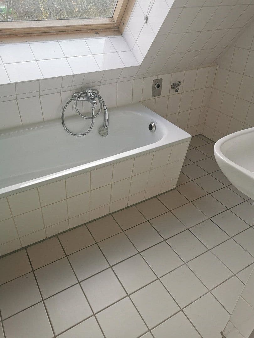 4 bedroom flat to rent, 112 m², Berlin, Berlin 4 bedroom flat to rent, 112 m², Berlin, Berlin