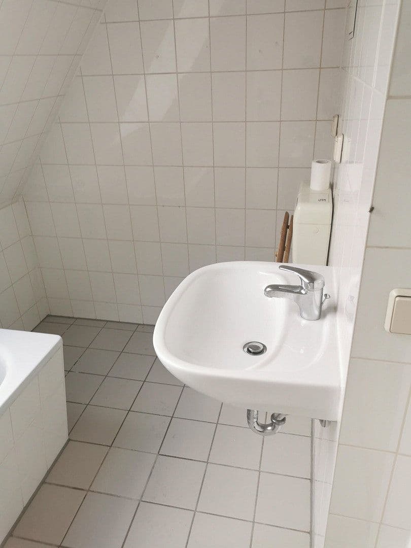 4 bedroom flat to rent, 112 m², Berlin, Berlin 4 bedroom flat to rent, 112 m², Berlin, Berlin