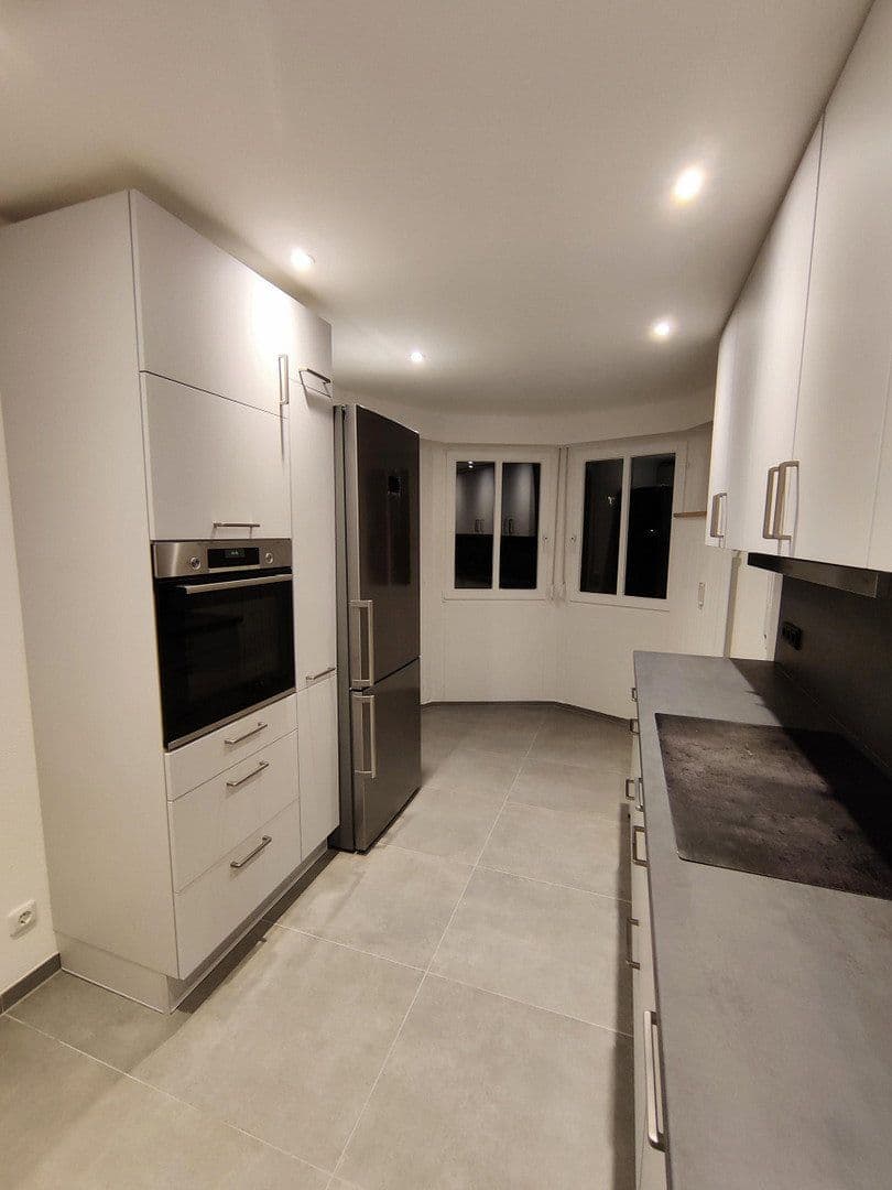 3 bedroom flat for sale, 71 m², Kirchheim, Bavaria 3 bedroom flat for sale, 71 m², Kirchheim, Bavaria