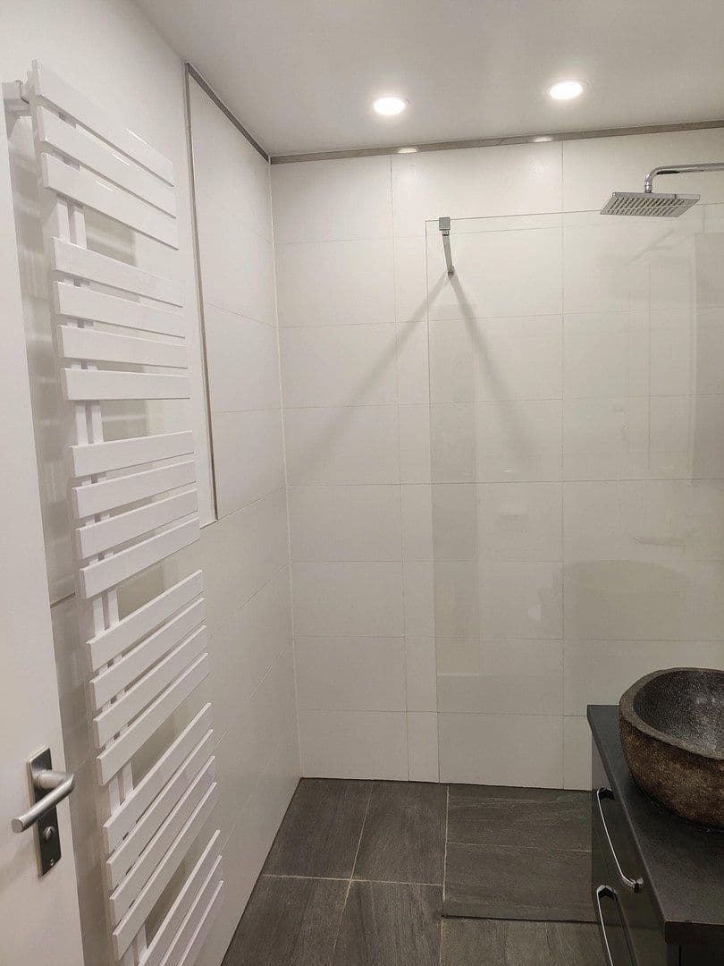 3 bedroom flat for sale, 71 m², Kirchheim, Bavaria 3 bedroom flat for sale, 71 m², Kirchheim, Bavaria