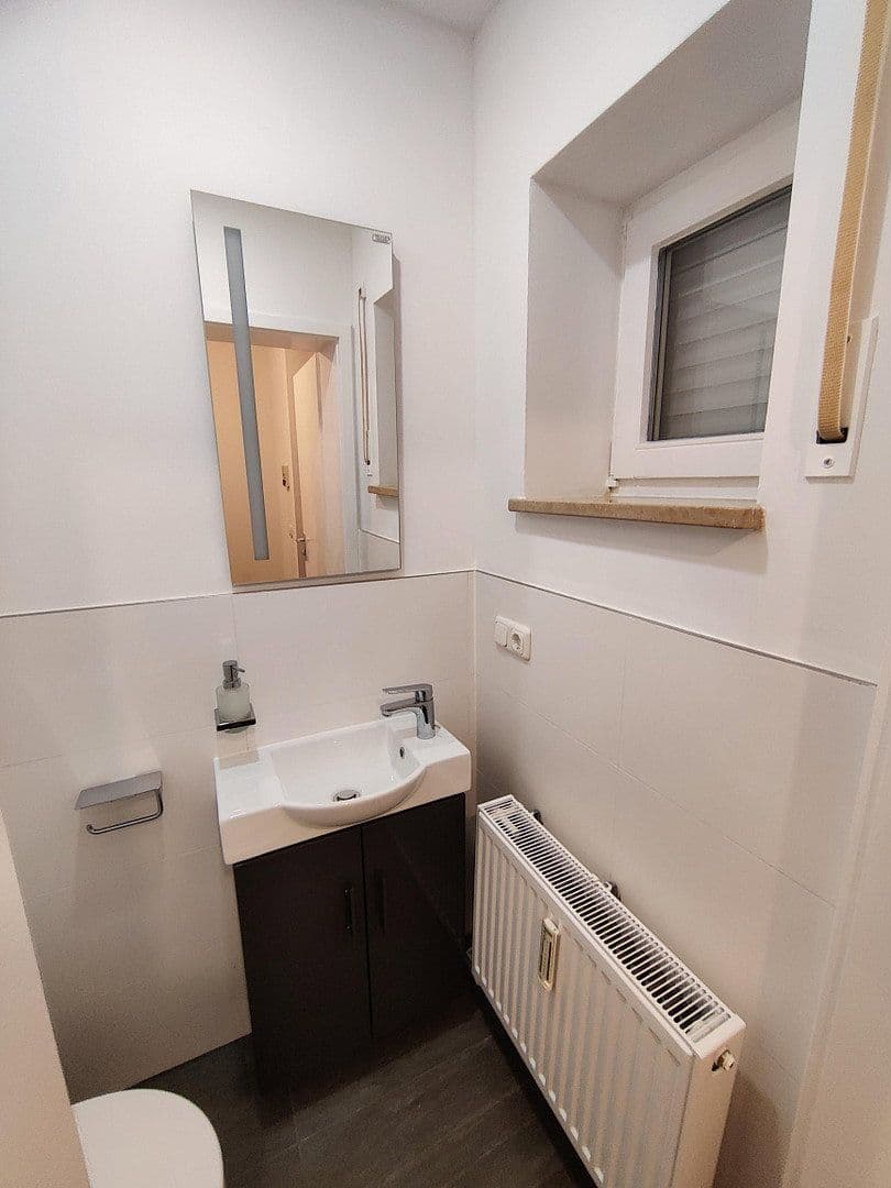 3 bedroom flat for sale, 71 m², Kirchheim, Bavaria 3 bedroom flat for sale, 71 m², Kirchheim, Bavaria