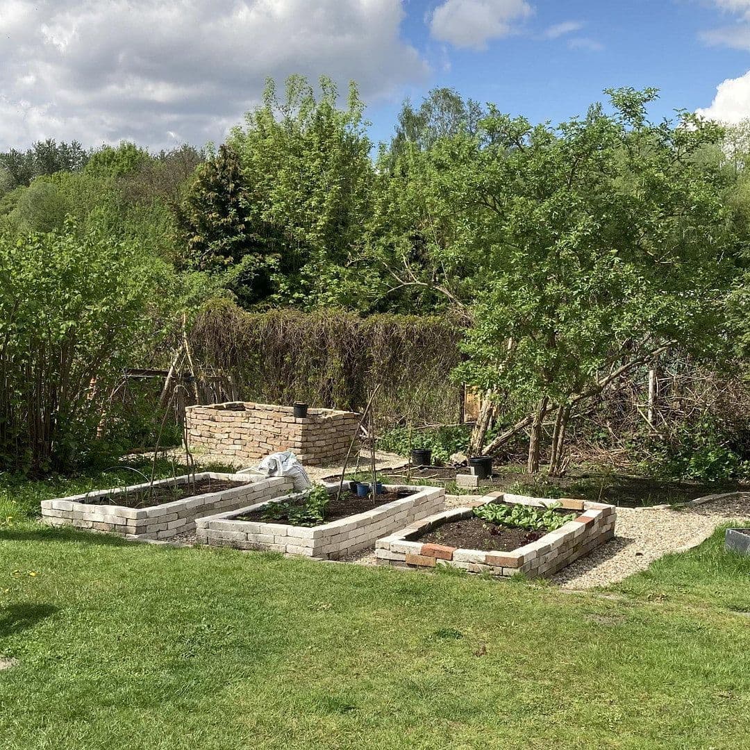 house for sale, 168 m², Berlin, Berlin house for sale, 168 m², Berlin, Berlin