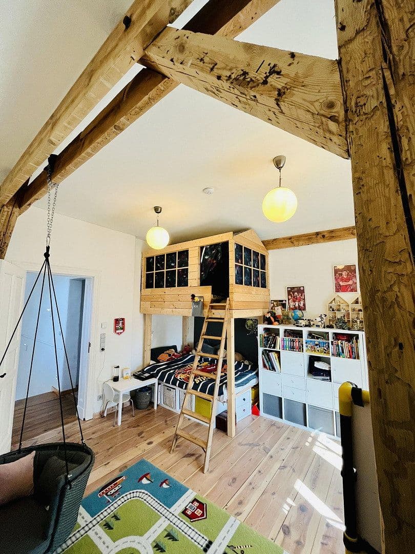 house for sale, 168 m², Berlin, Berlin house for sale, 168 m², Berlin, Berlin