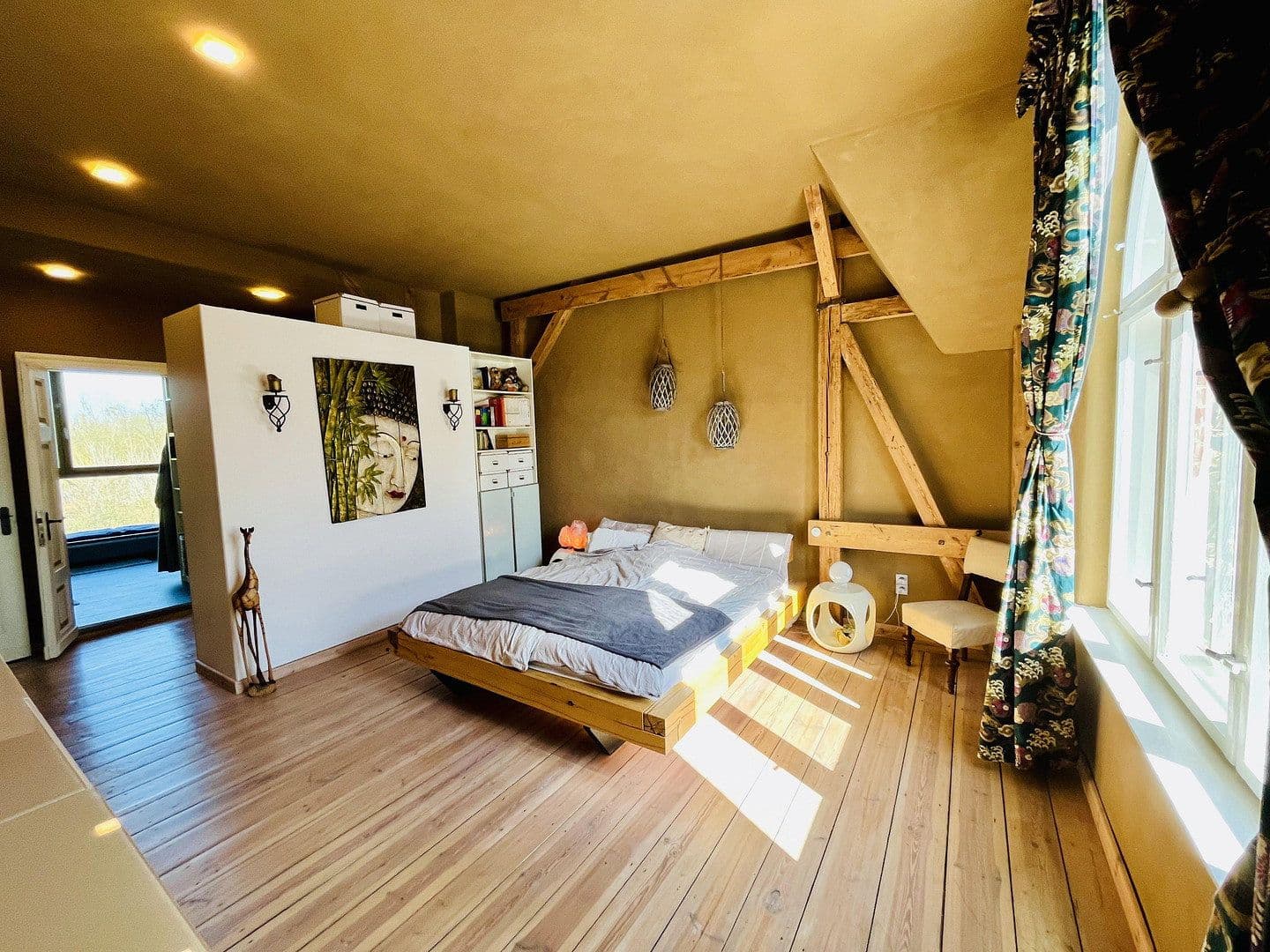 house for sale, 168 m², Berlin, Berlin house for sale, 168 m², Berlin, Berlin