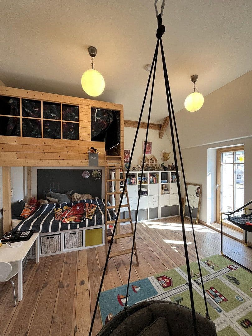 house for sale, 168 m², Berlin, Berlin house for sale, 168 m², Berlin, Berlin