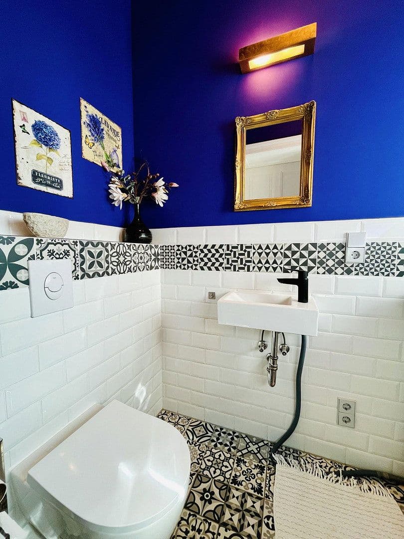 house for sale, 168 m², Berlin, Berlin house for sale, 168 m², Berlin, Berlin