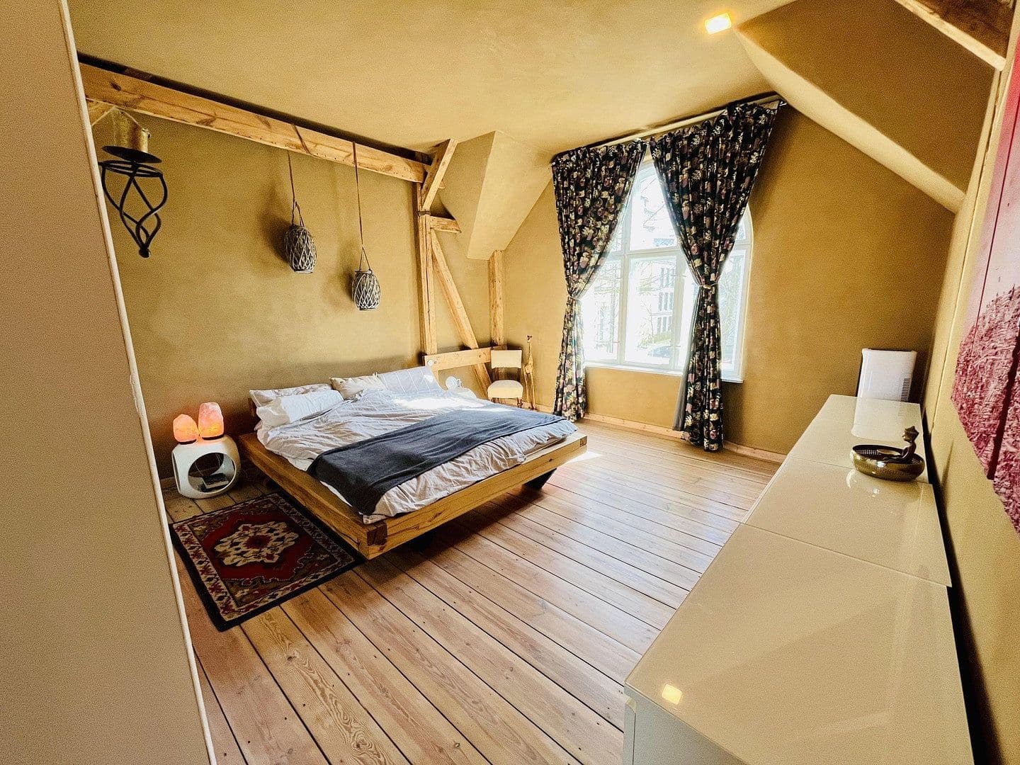 house for sale, 168 m², Berlin, Berlin house for sale, 168 m², Berlin, Berlin