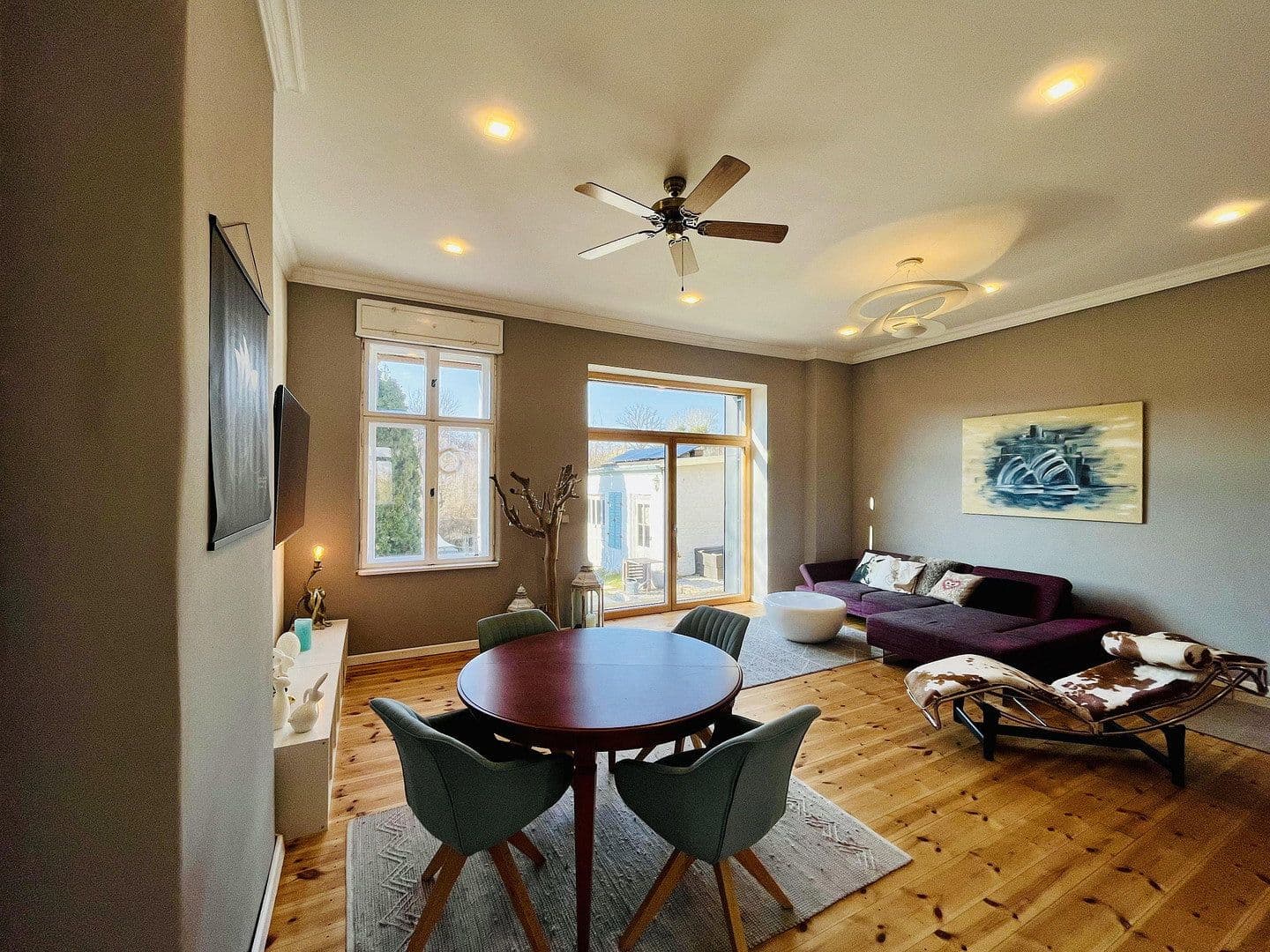 house for sale, 168 m², Berlin, Berlin house for sale, 168 m², Berlin, Berlin