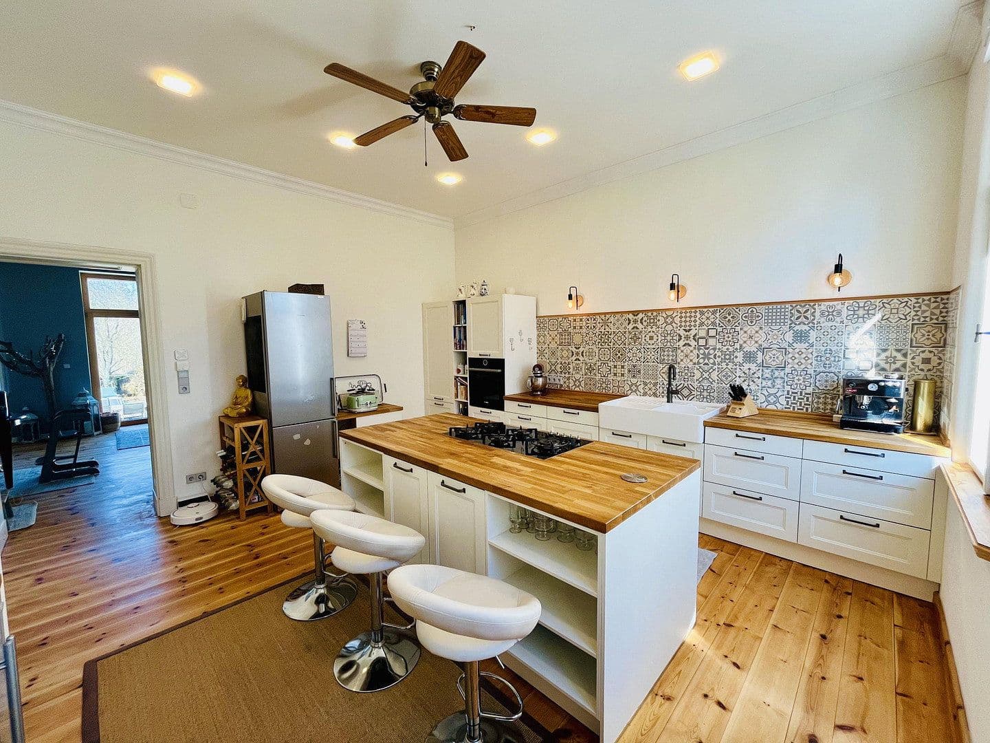 house for sale, 168 m², Berlin, Berlin house for sale, 168 m², Berlin, Berlin