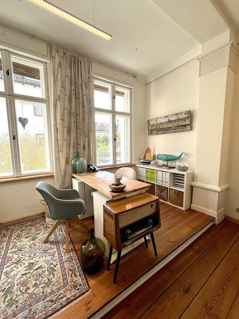 house for sale, 168 m², Berlin, Berlin house for sale, 168 m², Berlin, Berlin